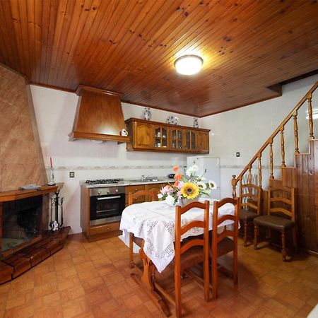 Casa Rural Do Salgueirinho Santo Tirso Exterior photo