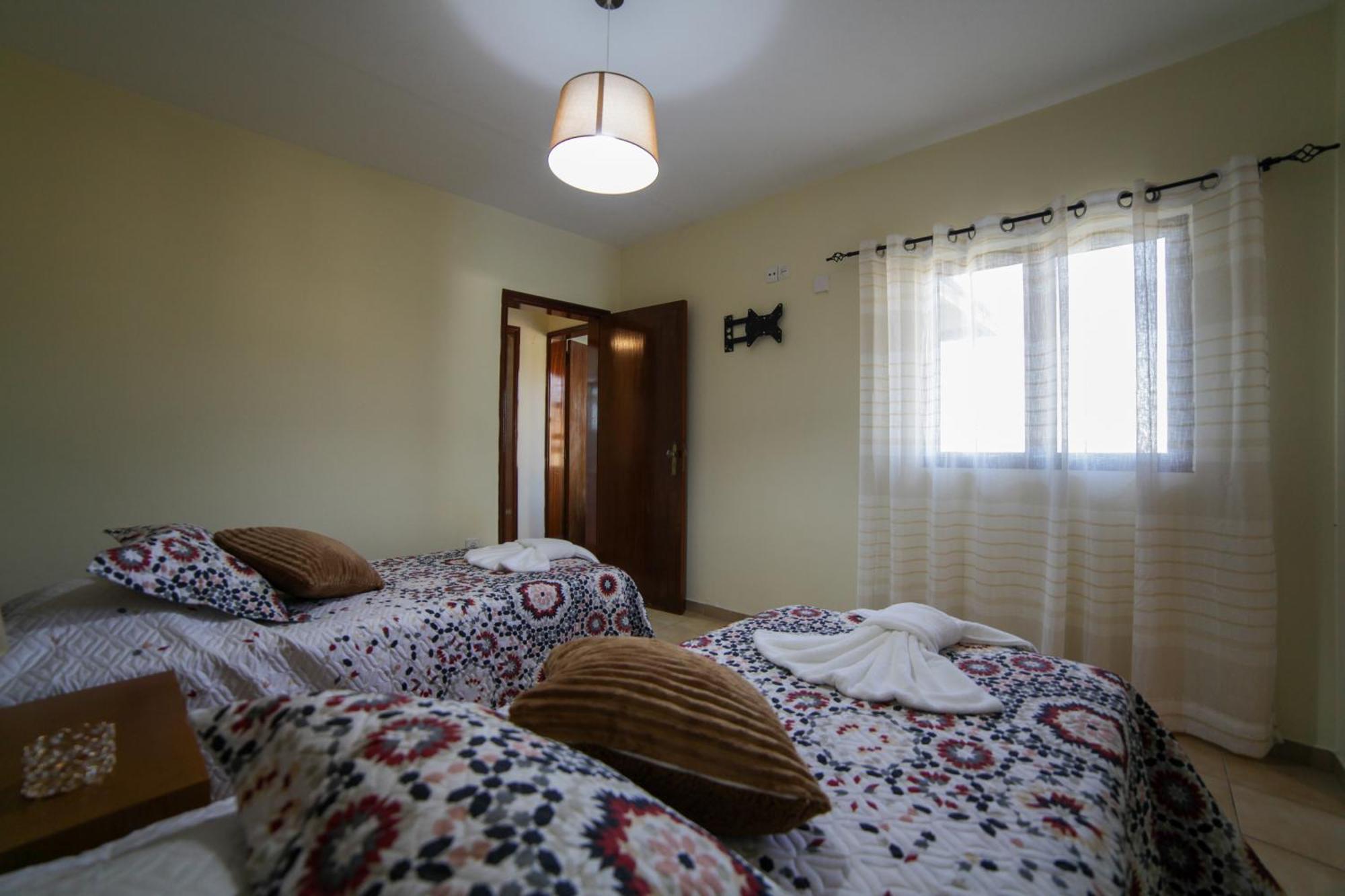 Casa Rural Do Salgueirinho Santo Tirso Room photo