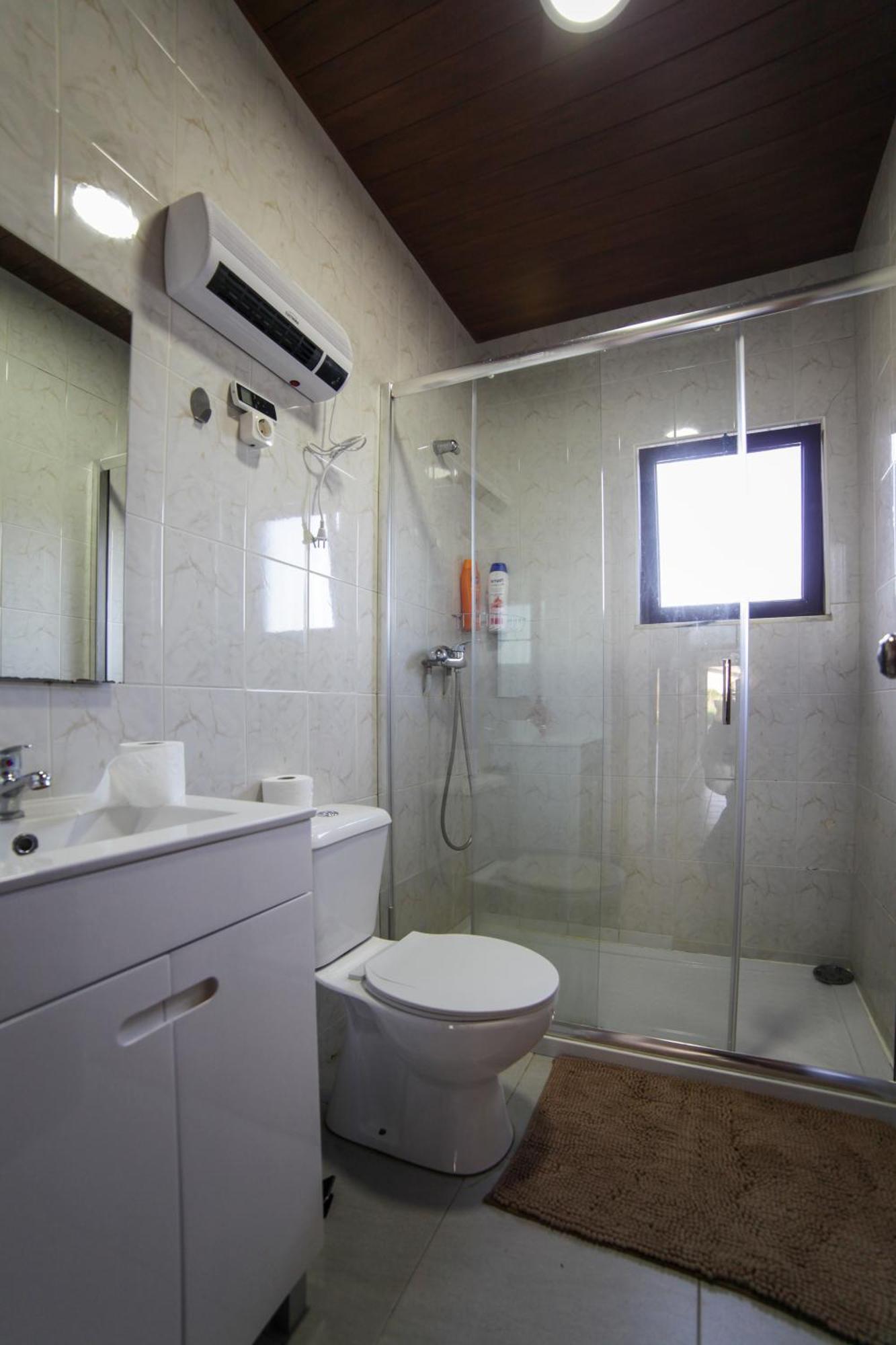 Casa Rural Do Salgueirinho Santo Tirso Room photo